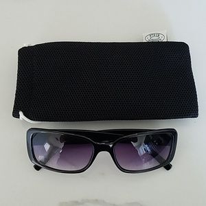 Steve Madden Sunglasses